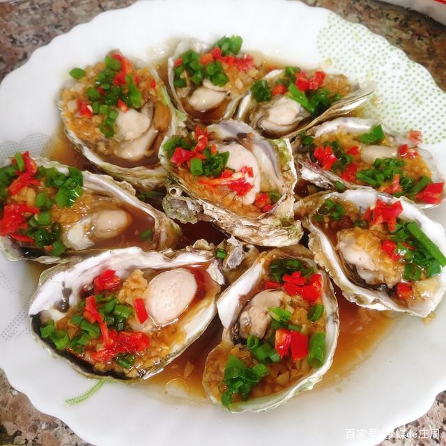 海林市特色美食：探寻美食之魂，品尝独特风味